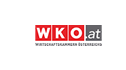 WKO.AT